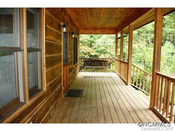 168 Cherry Birch Lane - Photo 4