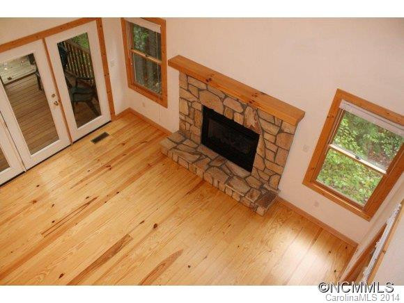 168 Cherry Birch Lane - Photo 5