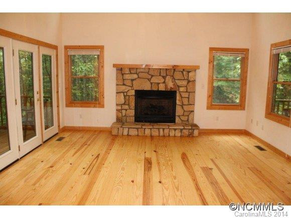 168 Cherry Birch Lane - Photo 6