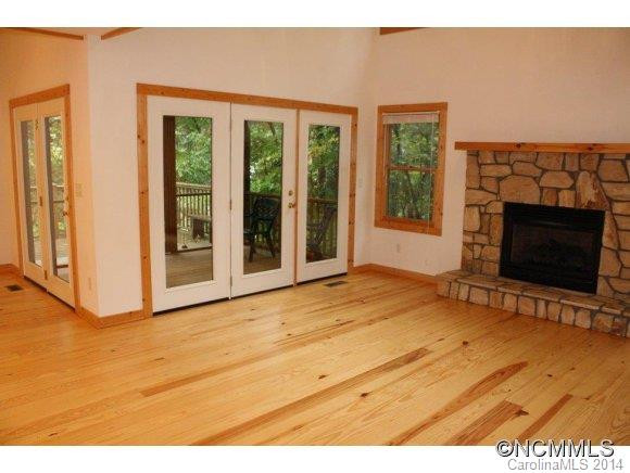 168 Cherry Birch Lane - Photo 7