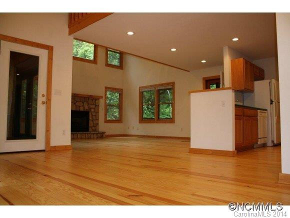 168 Cherry Birch Lane - Photo 8