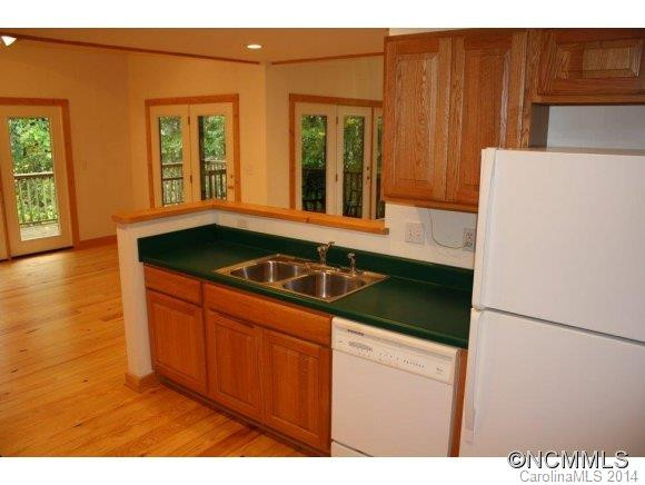 168 Cherry Birch Lane - Photo 9