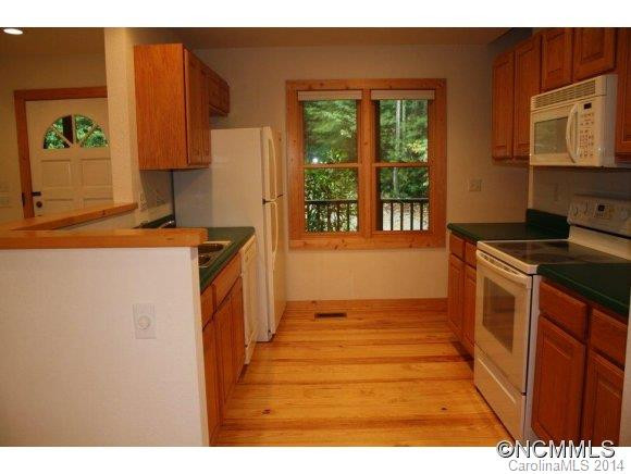 168 Cherry Birch Lane - Photo 10