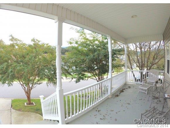 36 Woodcreek Circle - Photo 2