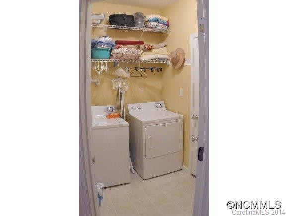 36 Woodcreek Circle - Photo 12