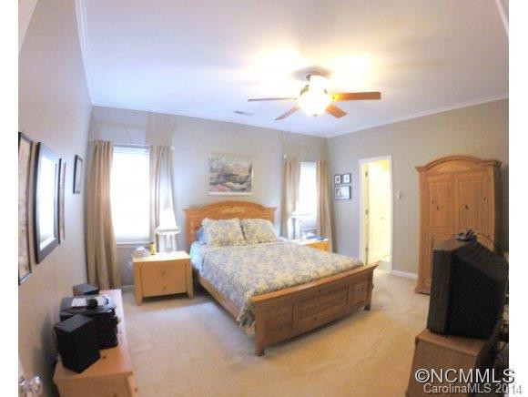36 Woodcreek Circle - Photo 13