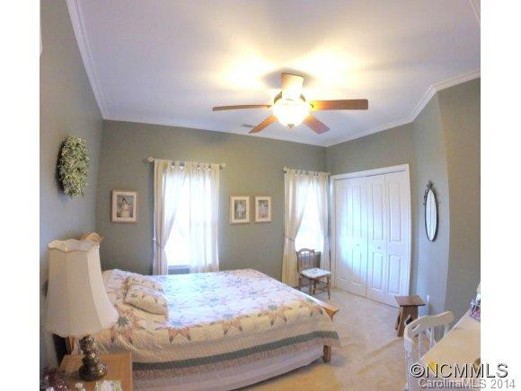 36 Woodcreek Circle - Photo 14