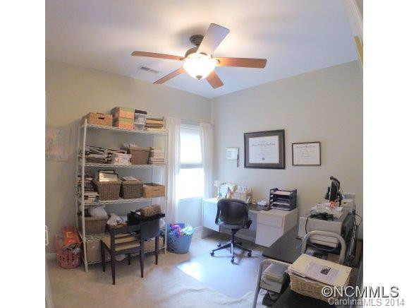 36 Woodcreek Circle - Photo 15