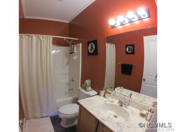 36 Woodcreek Circle - Photo 16