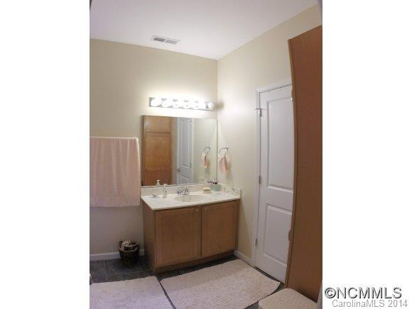 36 Woodcreek Circle - Photo 17