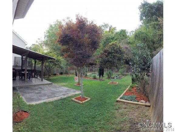 36 Woodcreek Circle - Photo 18