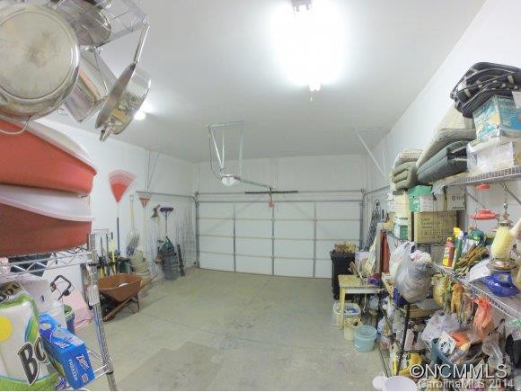 36 Woodcreek Circle - Photo 19