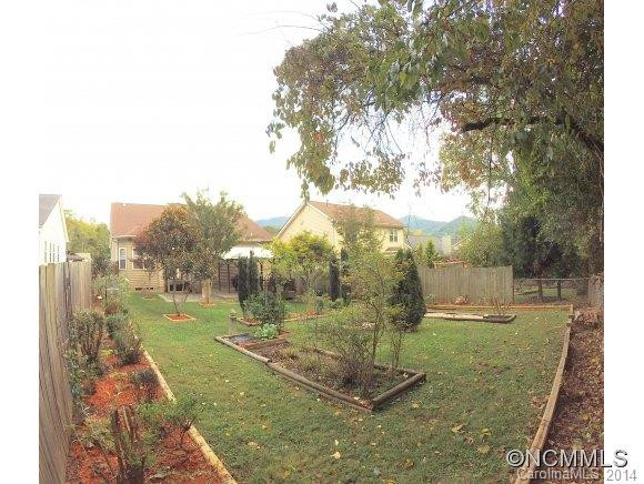 36 Woodcreek Circle - Photo 20