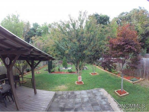 36 Woodcreek Circle - Photo 3