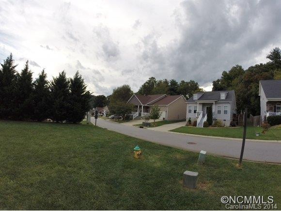 36 Woodcreek Circle - Photo 21