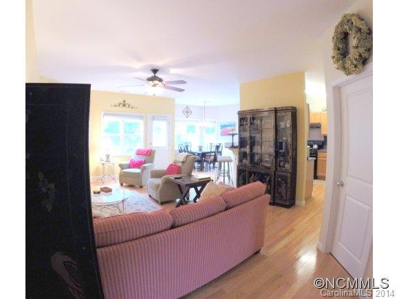 36 Woodcreek Circle - Photo 4
