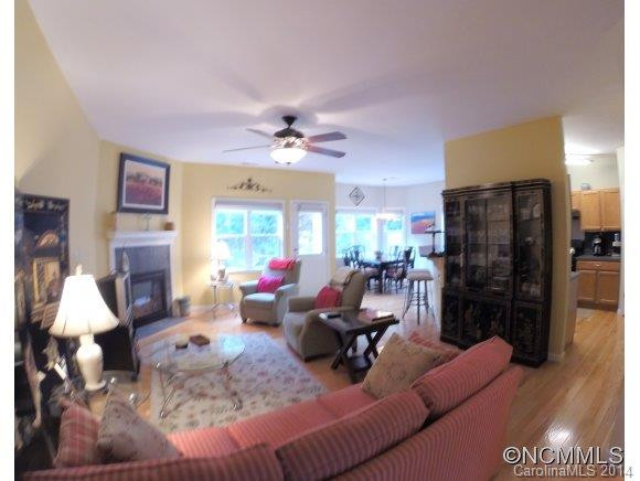 36 Woodcreek Circle - Photo 5