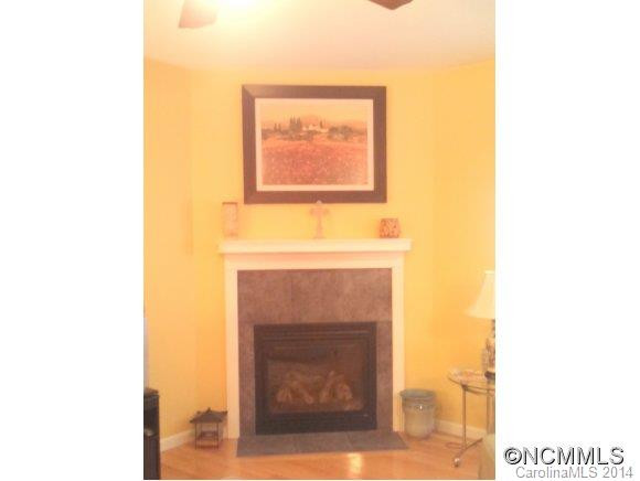 36 Woodcreek Circle - Photo 6