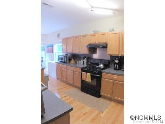 36 Woodcreek Circle - Photo 7