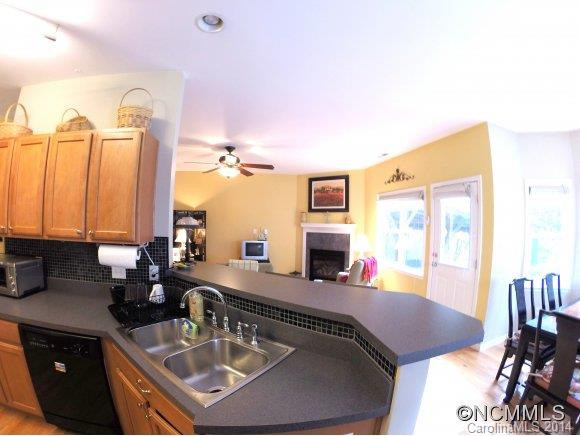36 Woodcreek Circle - Photo 8