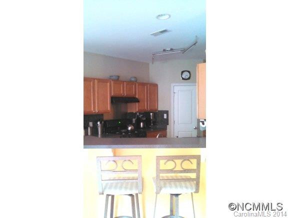 36 Woodcreek Circle - Photo 9