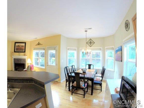 36 Woodcreek Circle - Photo 10
