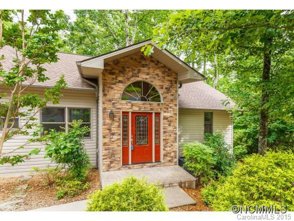 581 Qualla Circle - Photo 2