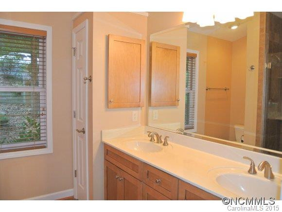 581 Qualla Circle - Photo 11