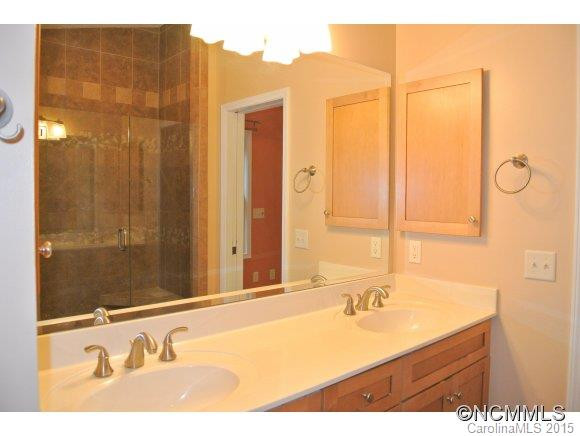 581 Qualla Circle - Photo 12