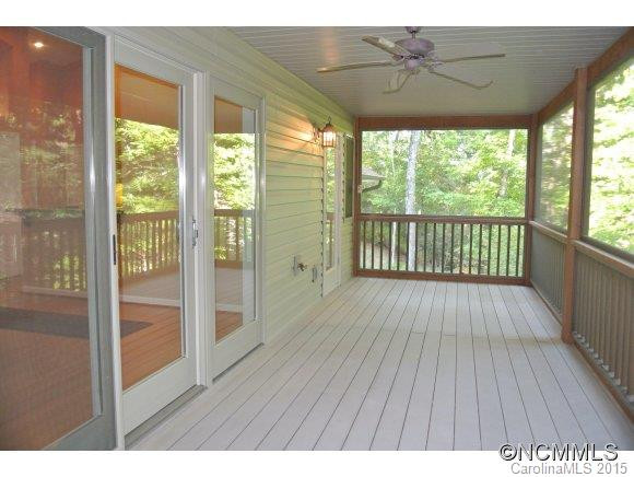 581 Qualla Circle - Photo 13
