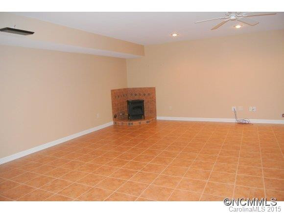 581 Qualla Circle - Photo 14