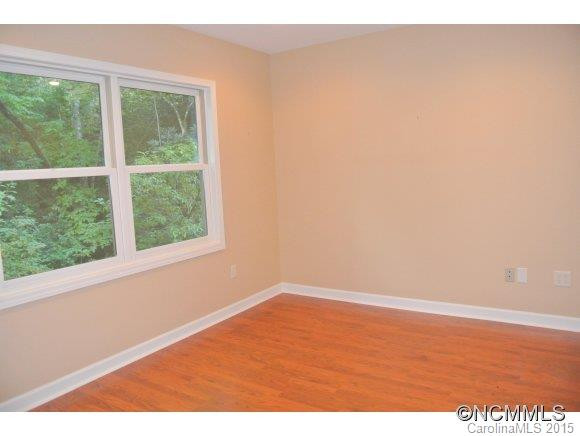 581 Qualla Circle - Photo 15