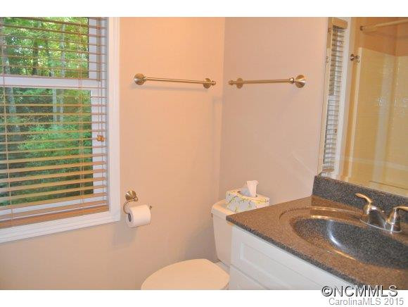 581 Qualla Circle - Photo 16
