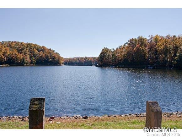 581 Qualla Circle - Photo 17