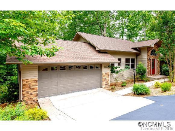 581 Qualla Circle - Photo 3