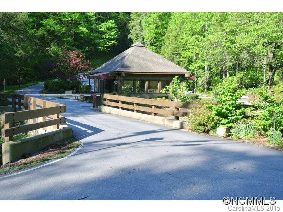 581 Qualla Circle - Photo 22