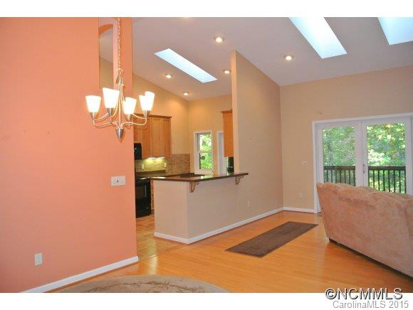 581 Qualla Circle - Photo 4