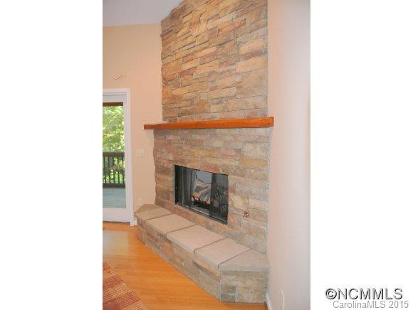 581 Qualla Circle - Photo 5