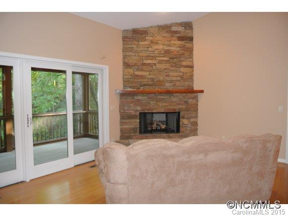 581 Qualla Circle - Photo 6