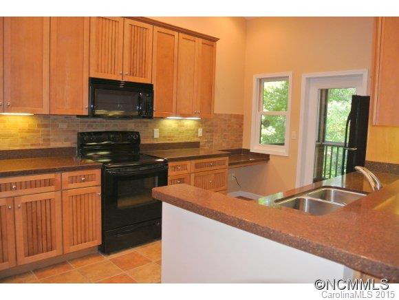 581 Qualla Circle - Photo 7