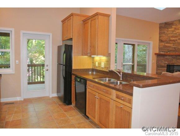 581 Qualla Circle - Photo 8