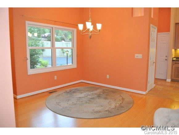 581 Qualla Circle - Photo 9