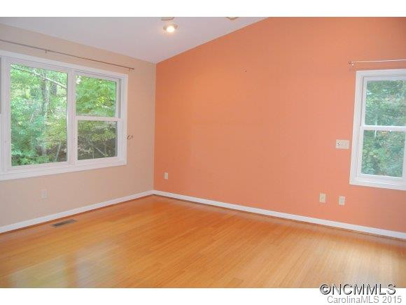581 Qualla Circle - Photo 10