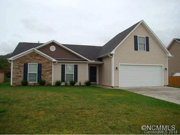 11 Thistlewood Court