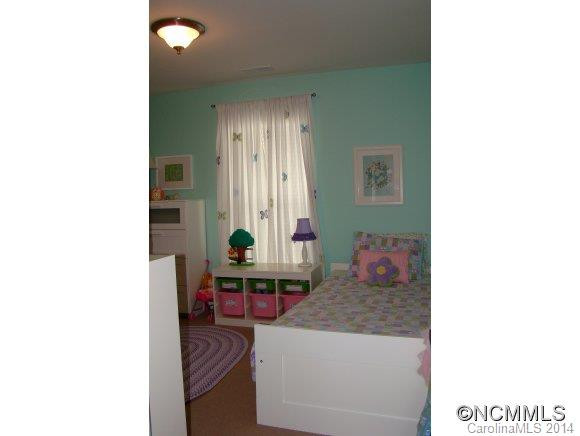 11 Thistlewood Court - Photo 11