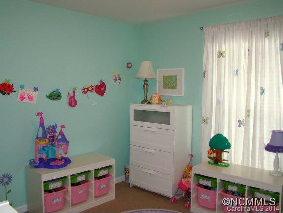 11 Thistlewood Court - Photo 12