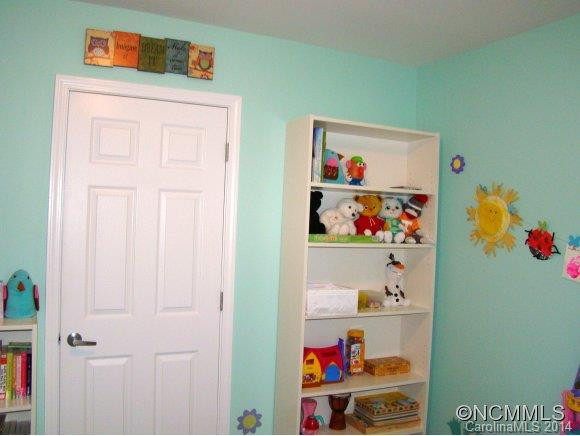 11 Thistlewood Court - Photo 13