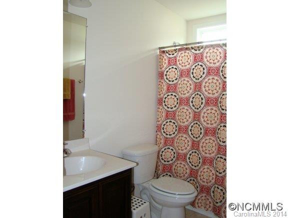 11 Thistlewood Court - Photo 14