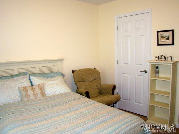 11 Thistlewood Court - Photo 15