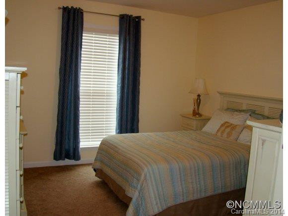 11 Thistlewood Court - Photo 16